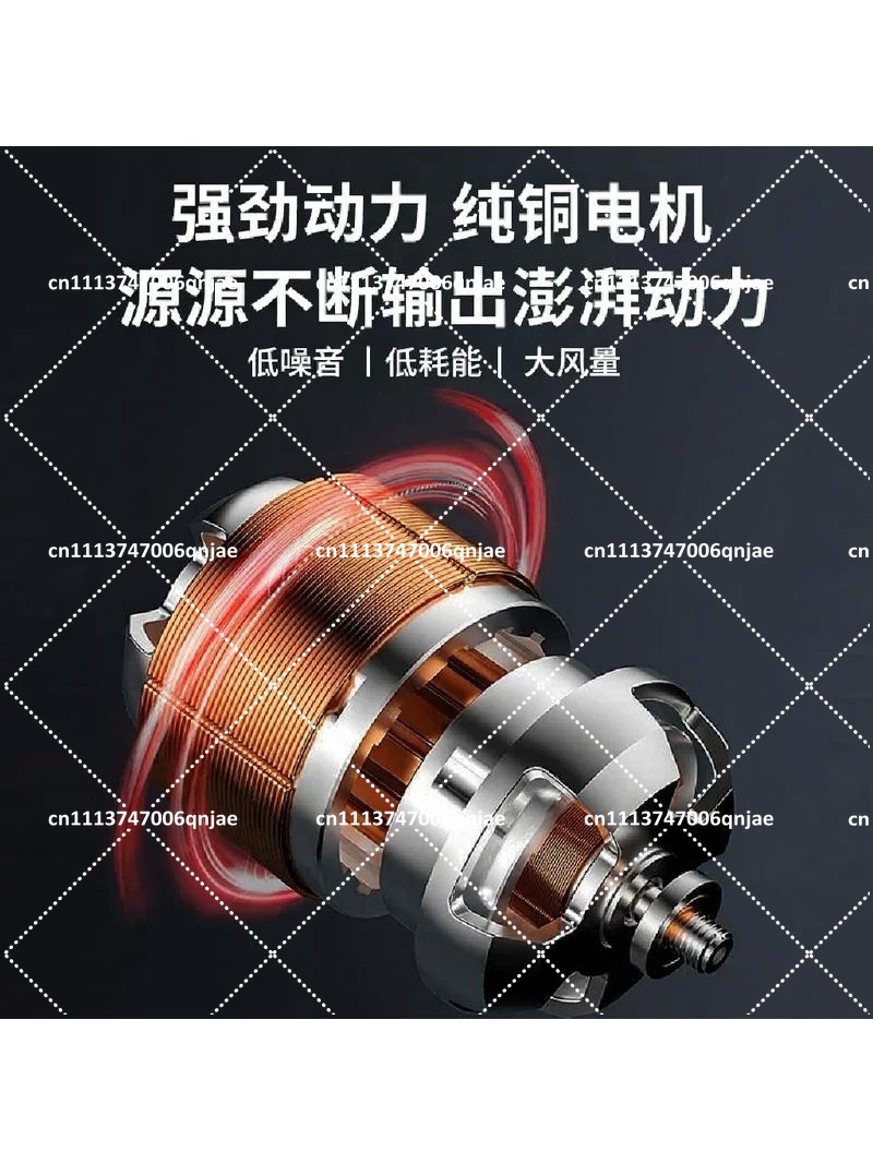 Exhaust Fan Industrial - Industrial Exhaust Fan High Power Ventilation