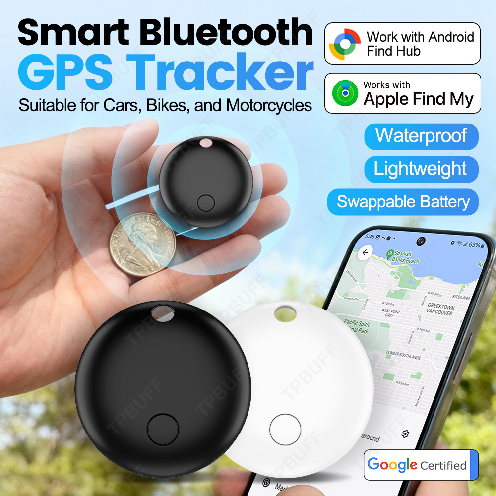 Heavy Equipment Gps Tracker - Gps Tracker Android For Bike Minigps