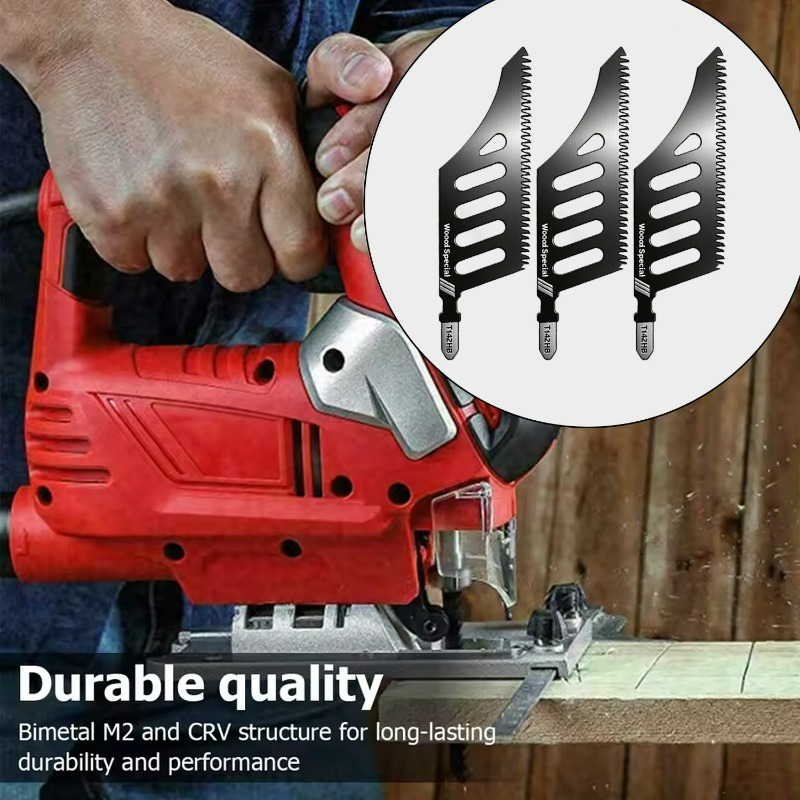 20/1x Heavy Duty Jigsaw Blade  - đánh giá và giá Heavy Equipment Blade
