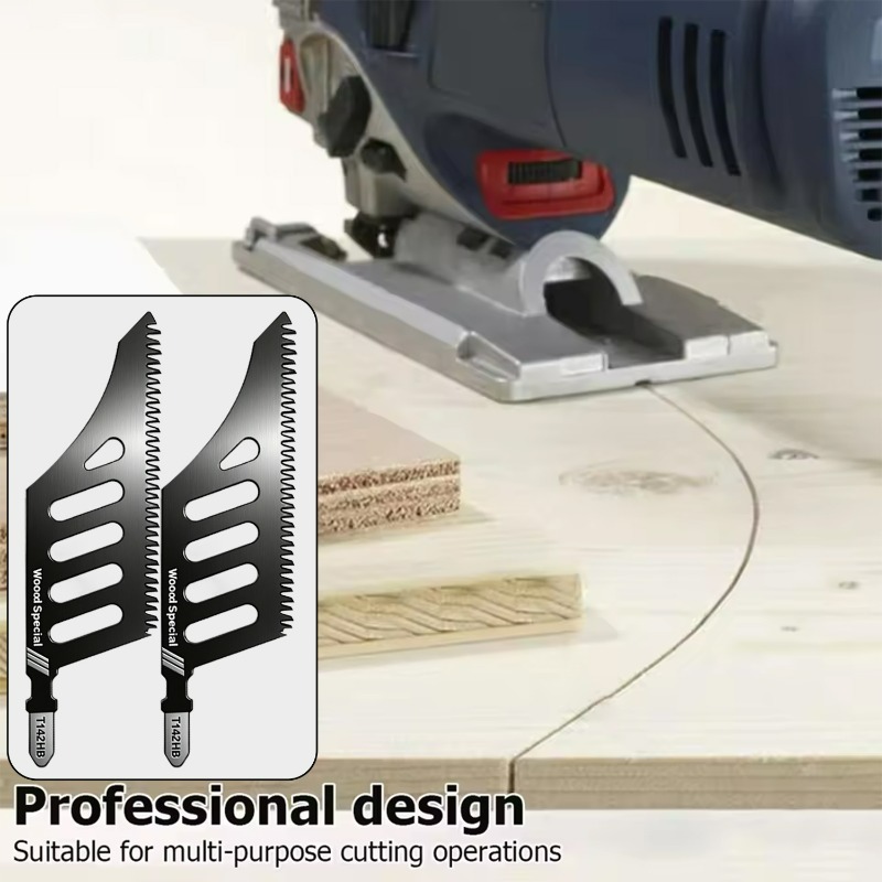 20/1x Heavy Duty Jigsaw Blade  - đánh giá và giá Heavy Equipment Blade