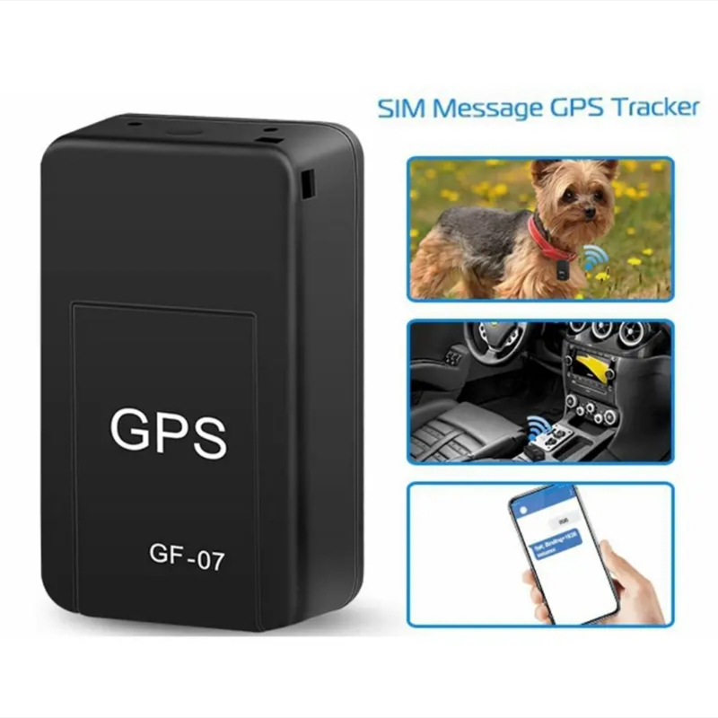 Motorcycle Car Gps Tracker Gf0 - đánh giá và giá Heavy Equipment Gps Tracker