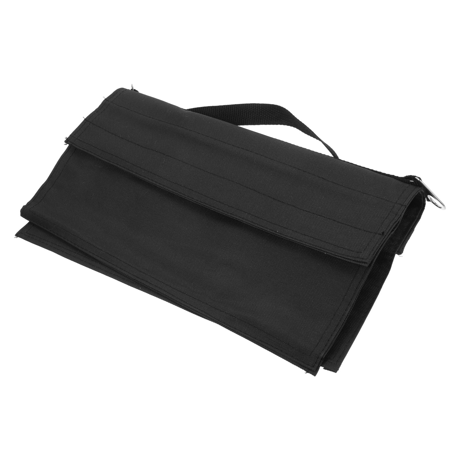 Heavy Duty Oxford Cloth Sand B - đánh giá và giá Heavy Equipment Video