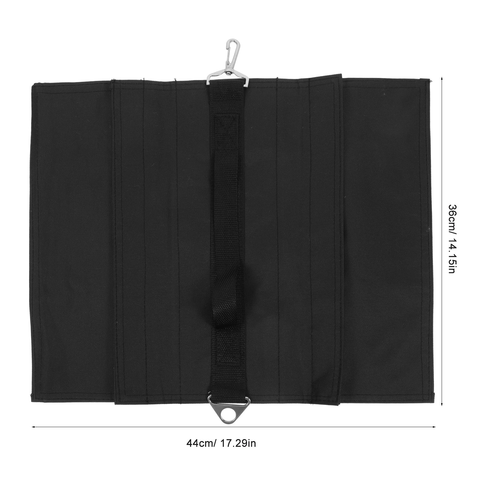 Heavy Duty Oxford Cloth Sand B - đánh giá và giá Heavy Equipment Video