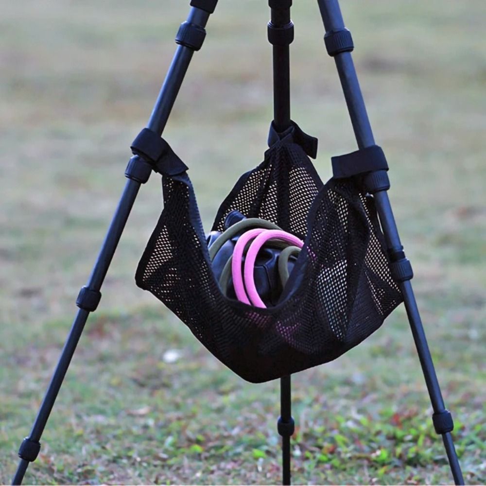 Portable Stabilizing Tripod We - đánh giá và giá Heavy Equipment Video