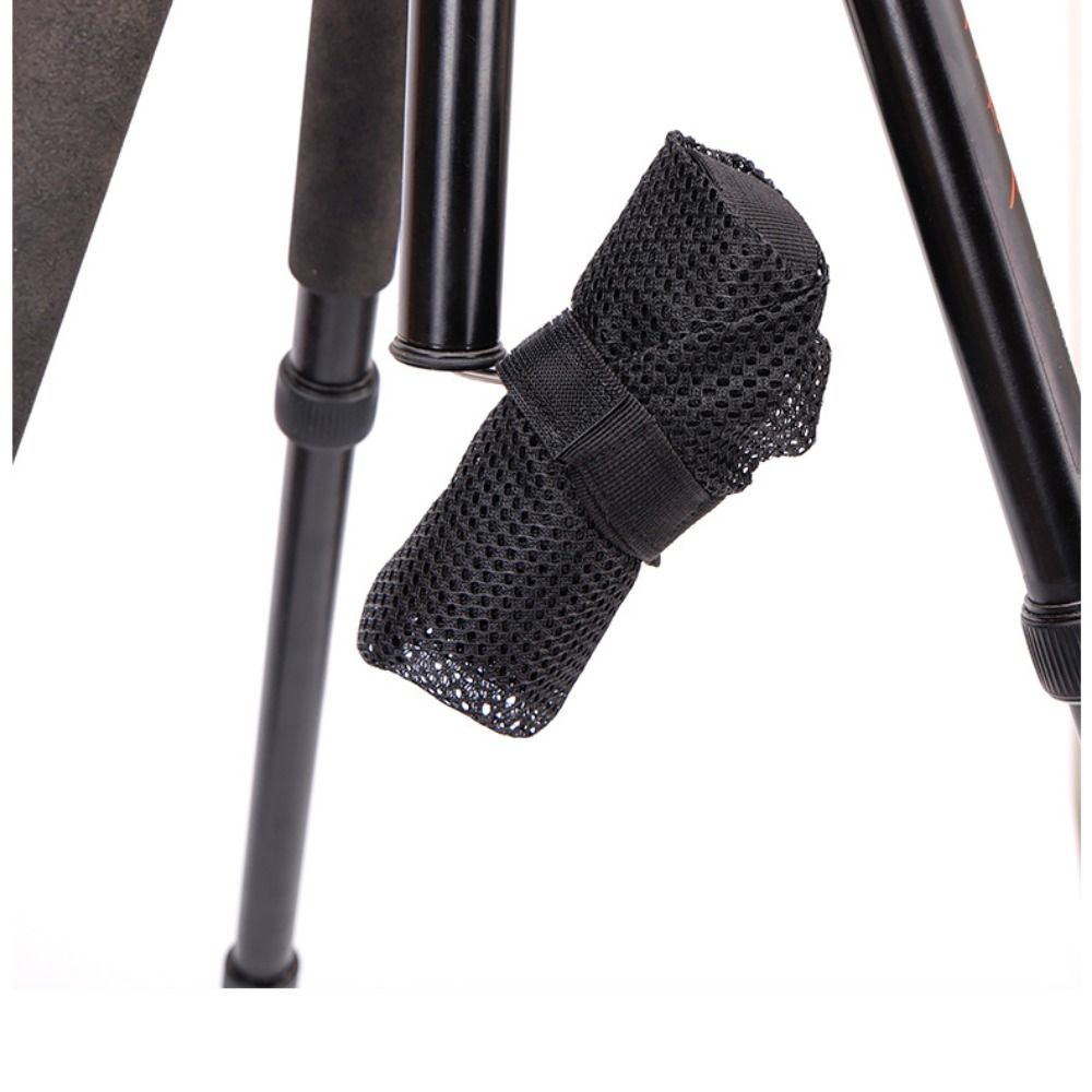Portable Stabilizing Tripod We - đánh giá và giá Heavy Equipment Video