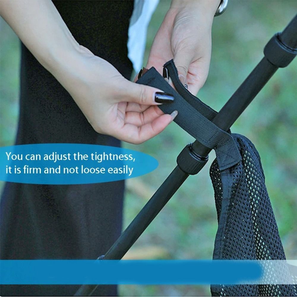 Portable Stabilizing Tripod We - đánh giá và giá Heavy Equipment Video