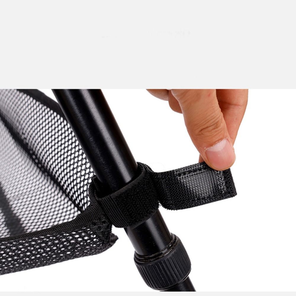 Portable Stabilizing Tripod We - đánh giá và giá Heavy Equipment Video