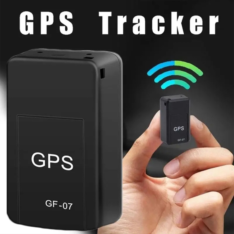 Motorcycle Car GPS Tracker GF0 - đánh giá và giá Heavy Equipment Gps Tracker