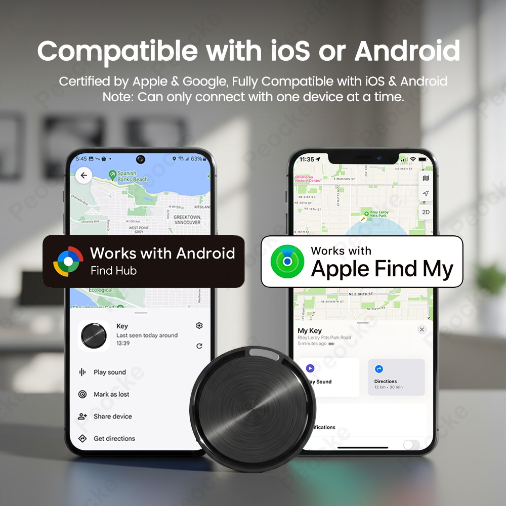 Smart Tag GPS Tracker Works wi - đánh giá và giá Heavy Equipment Gps Tracker