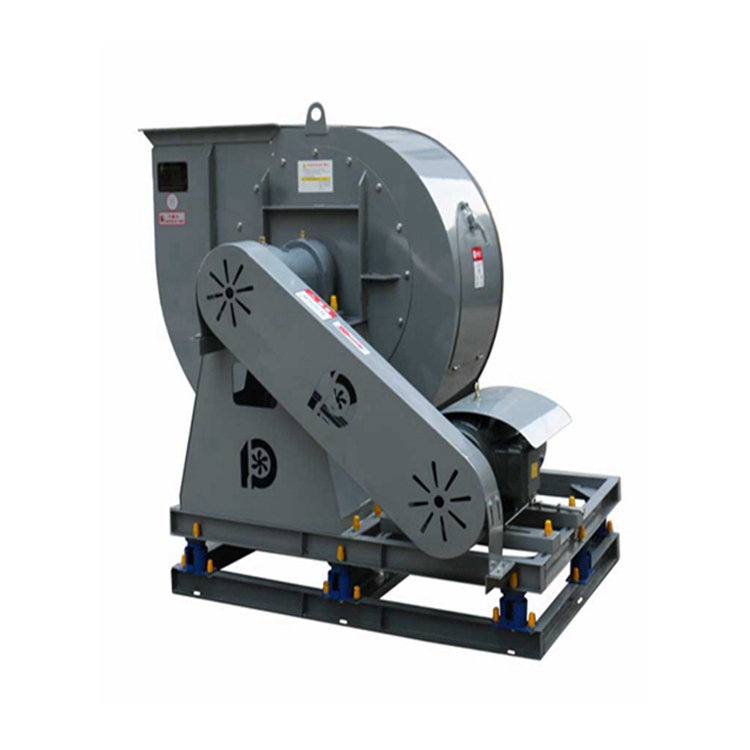 High-temperature Resistant Ind - đánh giá và giá Exhaust Fan Industrial