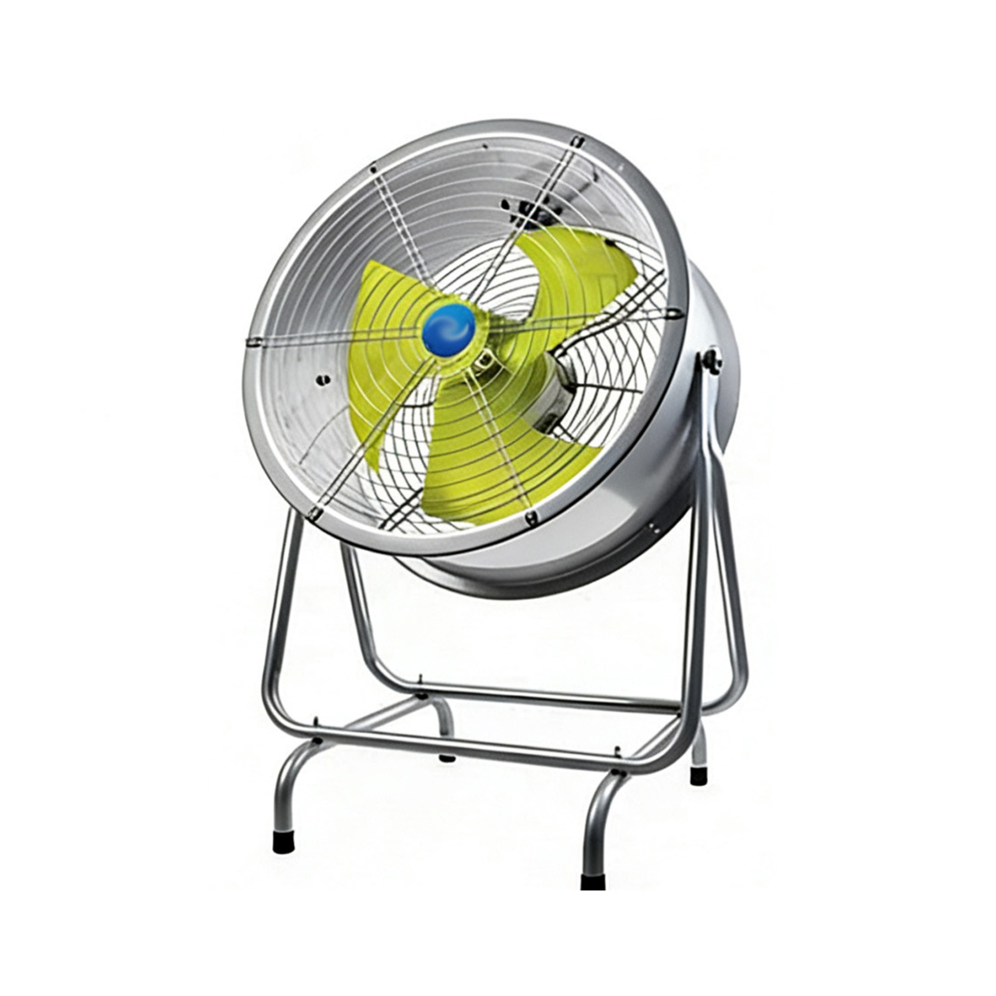 16 Inch Portable Industrial Ax - đánh giá và giá Exhaust Fan Industrial