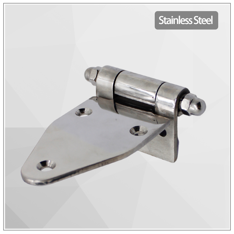 Heavy-Duty 304 Stainless Steel - đánh giá và giá Heavy Equipment Blade
