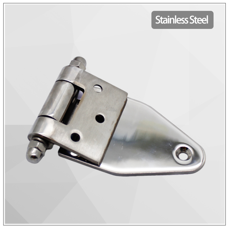 Heavy-Duty 304 Stainless Steel - đánh giá và giá Heavy Equipment Blade