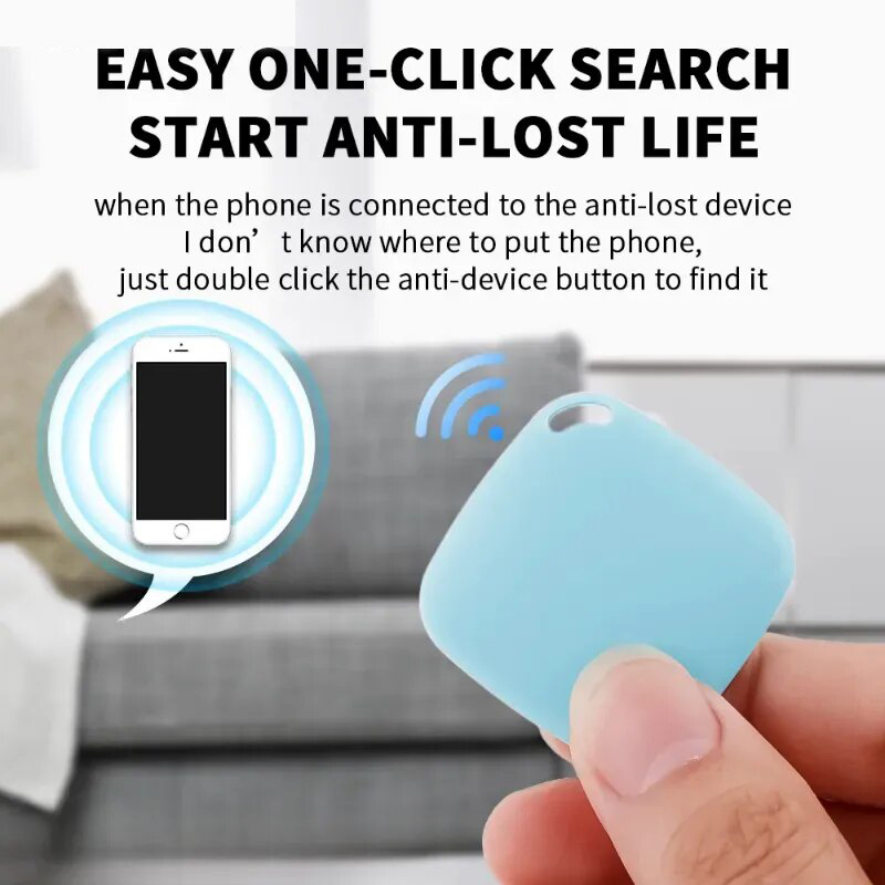 GPS Tracker Bluetooth 5.0 Anti - đánh giá và giá Heavy Equipment Gps Tracker