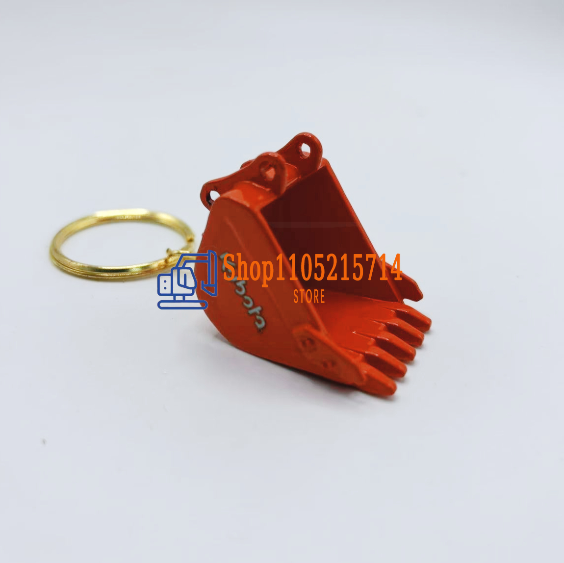 2Pcs Heavy Equipment 459A Igni - đánh giá và giá Heavy Equipment Kubota