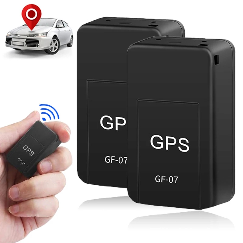 Motorcycle Car Gps Tracker Gf0 - đánh giá và giá Heavy Equipment Gps Tracker