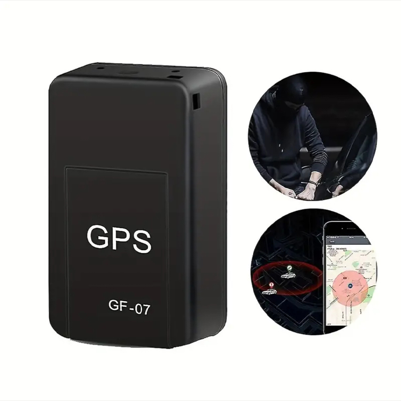 Motorcycle Car Gps Tracker Gf0 - đánh giá và giá Heavy Equipment Gps Tracker