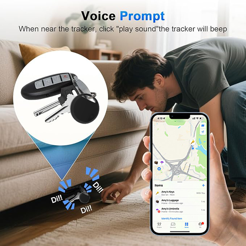 5-pack Bluetooth GPS Tracker f - đánh giá và giá Heavy Equipment Gps Tracker