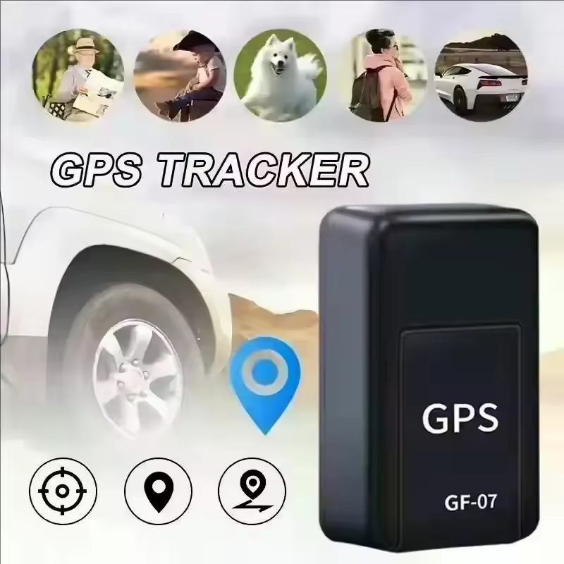 Mini Gps Locator Position App  - đánh giá và giá Heavy Equipment Gps Tracker