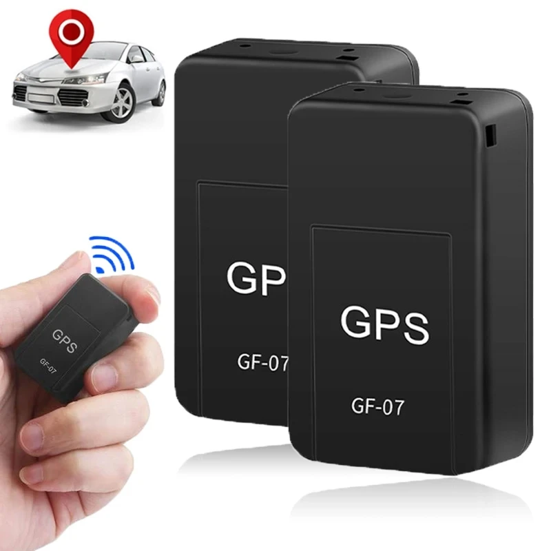 Mini Gps Locator Position App  - đánh giá và giá Heavy Equipment Gps Tracker