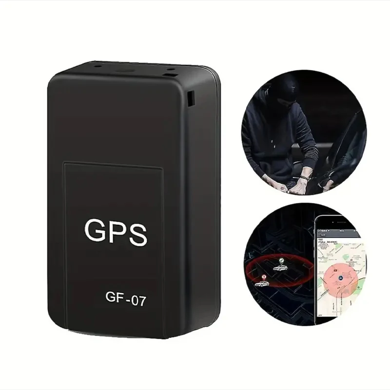 Mini Gps Locator Position App  - đánh giá và giá Heavy Equipment Gps Tracker