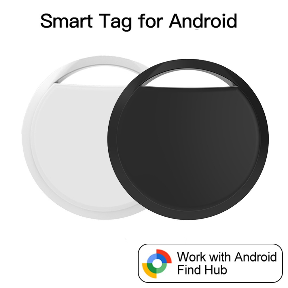 Android Air Tag Gps Tracker Po - đánh giá và giá Heavy Equipment Gps Tracker