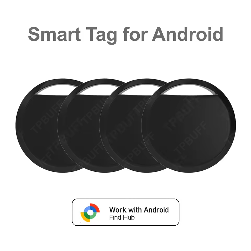 Android Air Tag Gps Tracker Po - đánh giá và giá Heavy Equipment Gps Tracker
