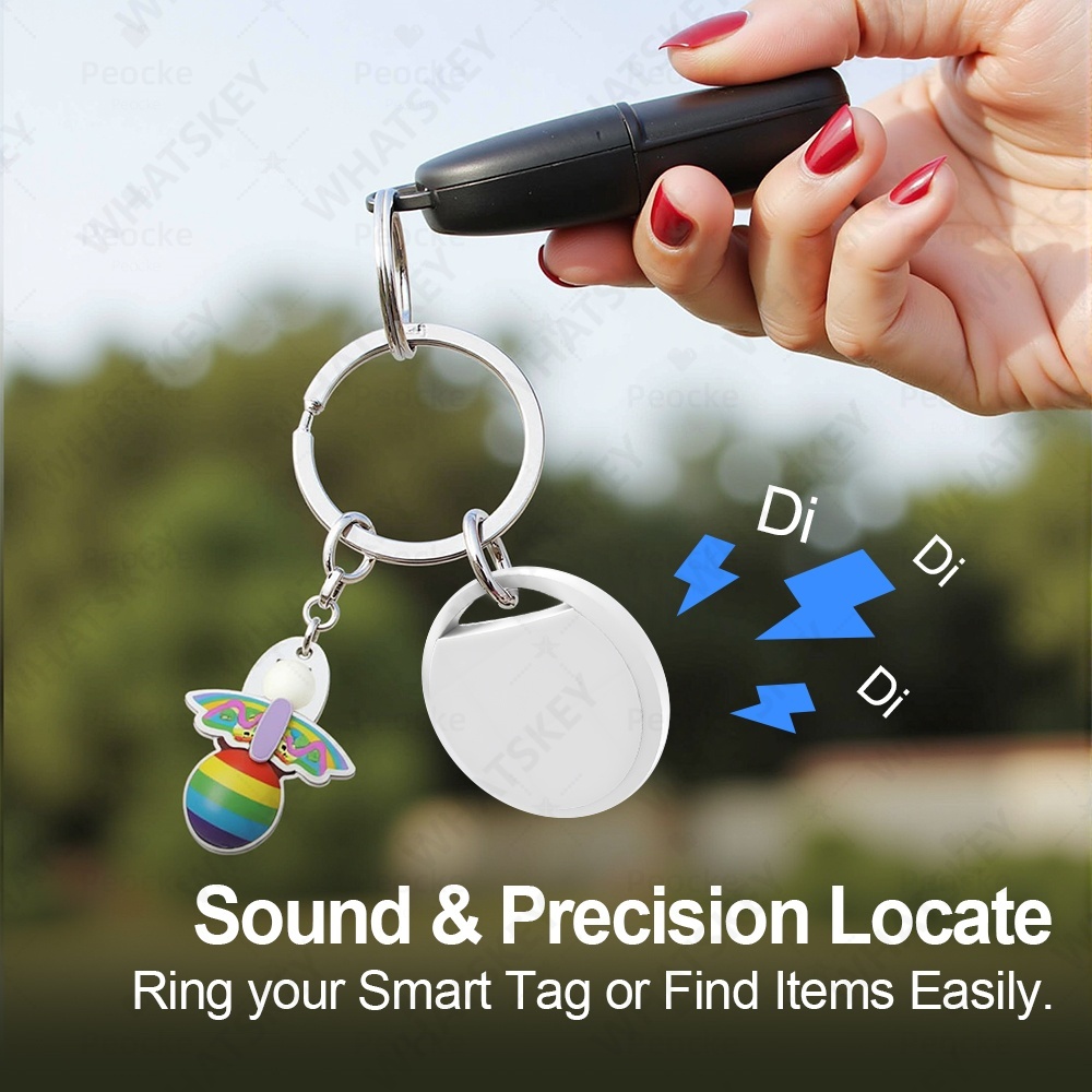 Android Air Tag Gps Tracker Po - đánh giá và giá Heavy Equipment Gps Tracker