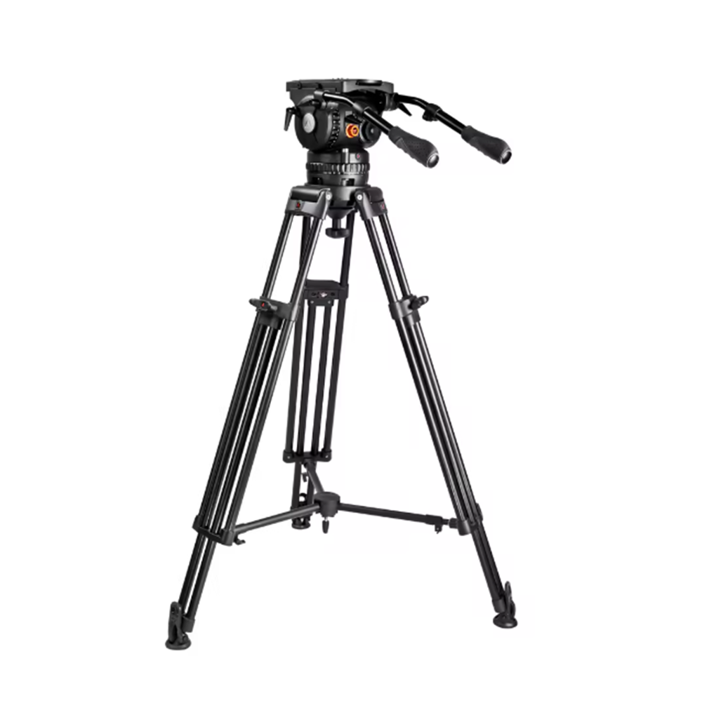 Photography Equipment EG40 PLU - đánh giá và giá Heavy Equipment Video