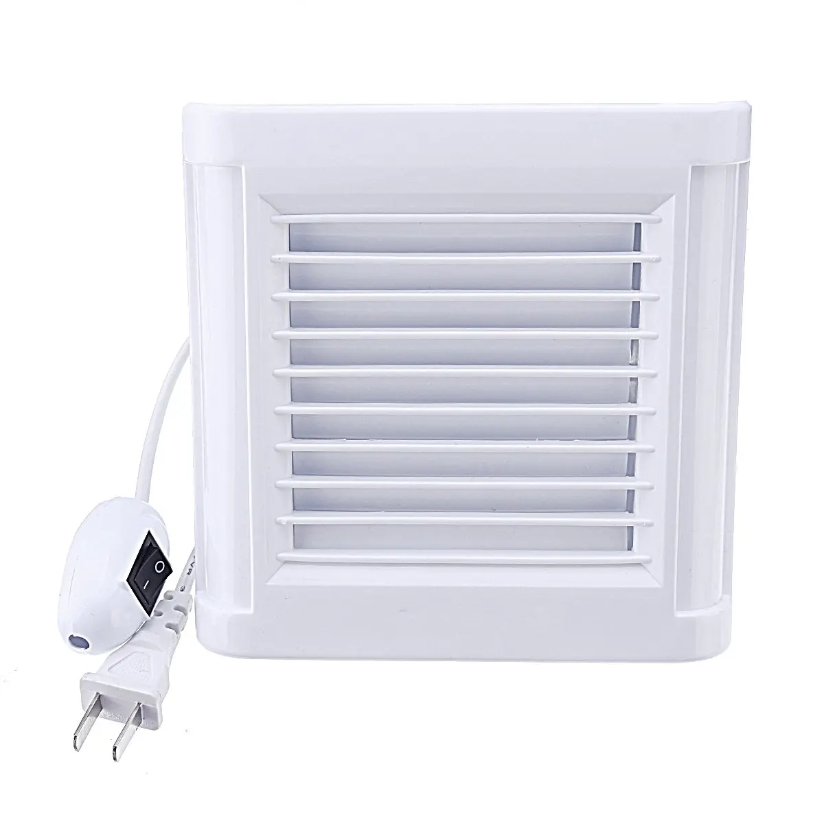 For Kitchen Toilet Wall Window - đánh giá và giá Exhaust Fan Industrial