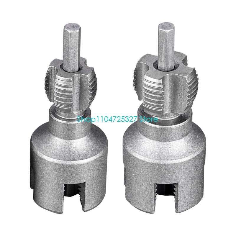 Bộ ren ống nhựa PVC D8KF cho m - đánh giá và giá Heavy Equipment Pictures