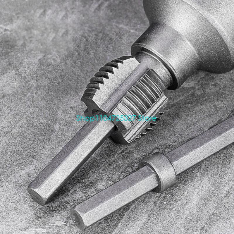 Bộ ren ống nhựa PVC D8KF cho m - đánh giá và giá Heavy Equipment Pictures