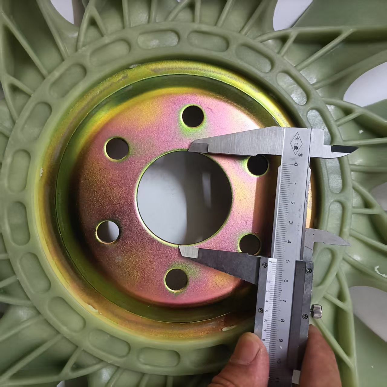 Komatsu PC60-6/7 Small Head Ex - đánh giá và giá Heavy Equipment Blade