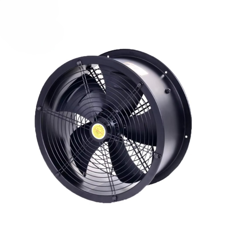 710mm 28 Inch Commercial Axial - đánh giá và giá Exhaust Fan Industrial