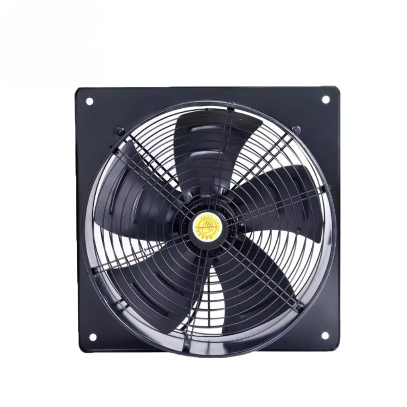 710mm 28 Inch Commercial Axial - đánh giá và giá Exhaust Fan Industrial