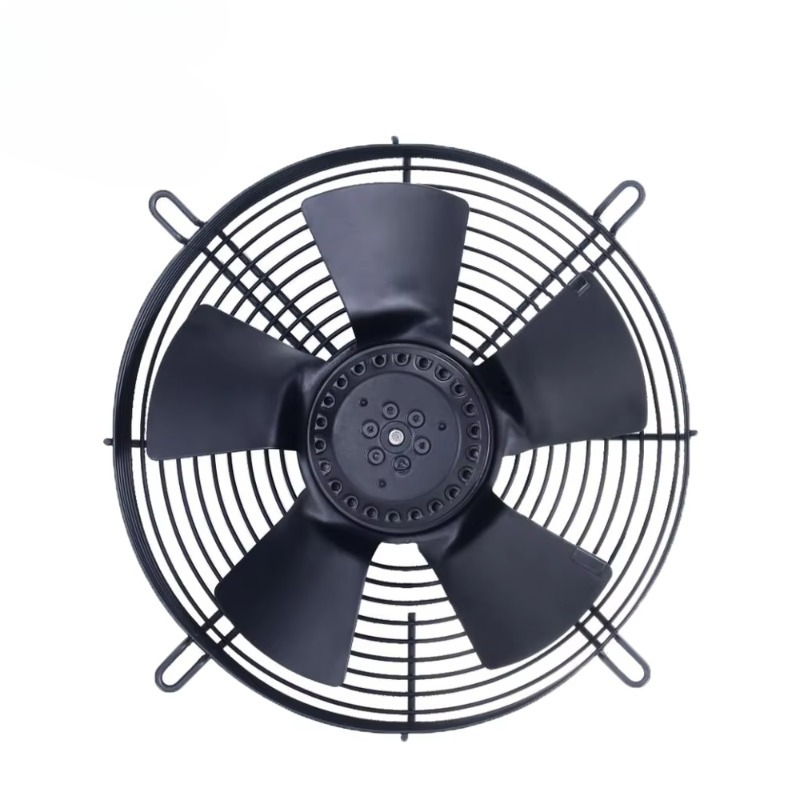 710mm 28 Inch Commercial Axial - đánh giá và giá Exhaust Fan Industrial