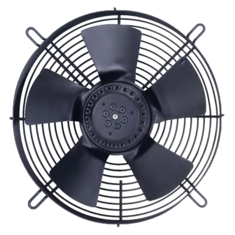 710mm 28 Inch Commercial Axial - đánh giá và giá Exhaust Fan Industrial