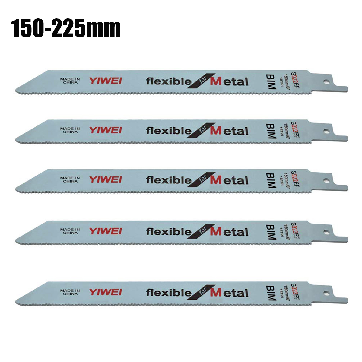 Heavy Duty Metal Cutting Recip - đánh giá và giá Heavy Equipment Blade