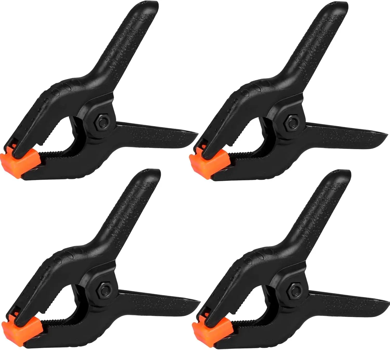 4/8/12 Pcs Heavy Duty Plastic  - đánh giá và giá Heavy Equipment Video