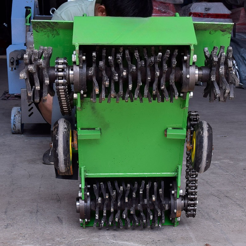 Heavy Duty Concrete Floor Scra - đánh giá và giá Heavy Equipment Scraper