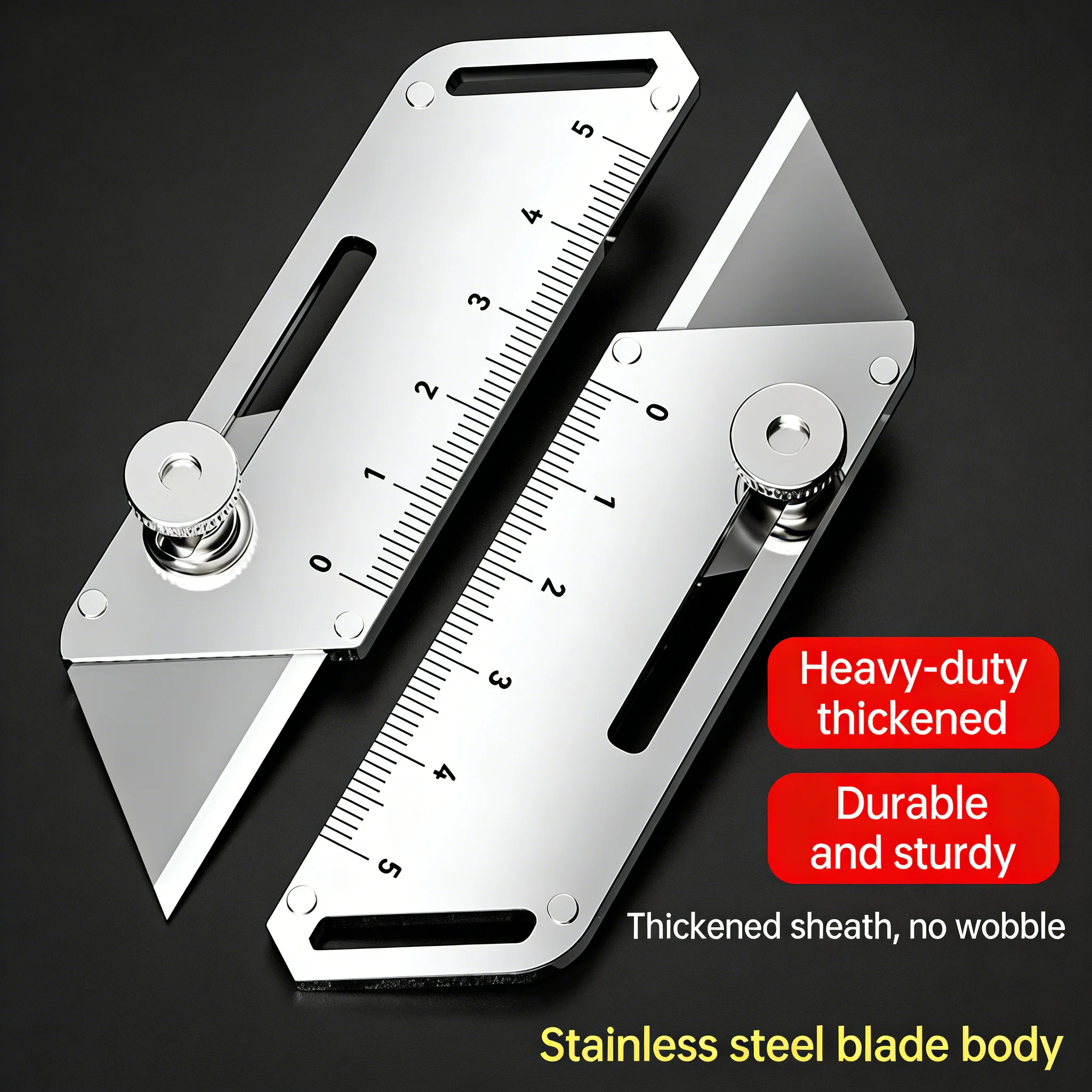 Heavy-Duty Industrial Utility  - đánh giá và giá Heavy Equipment Blade