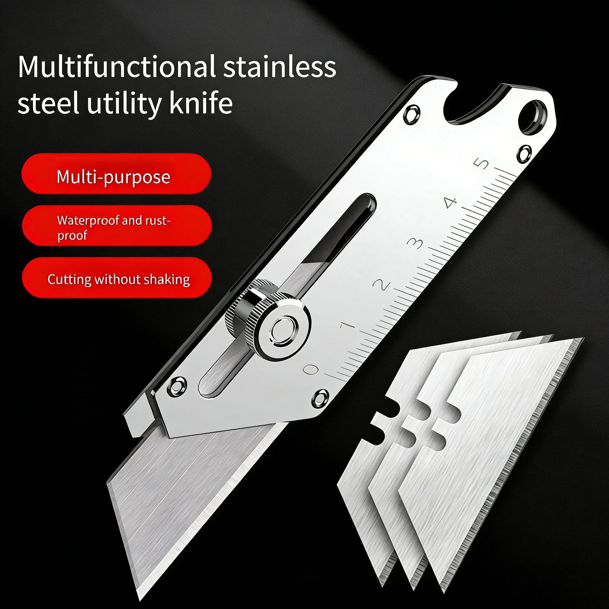 Heavy-Duty Industrial Utility  - đánh giá và giá Heavy Equipment Blade