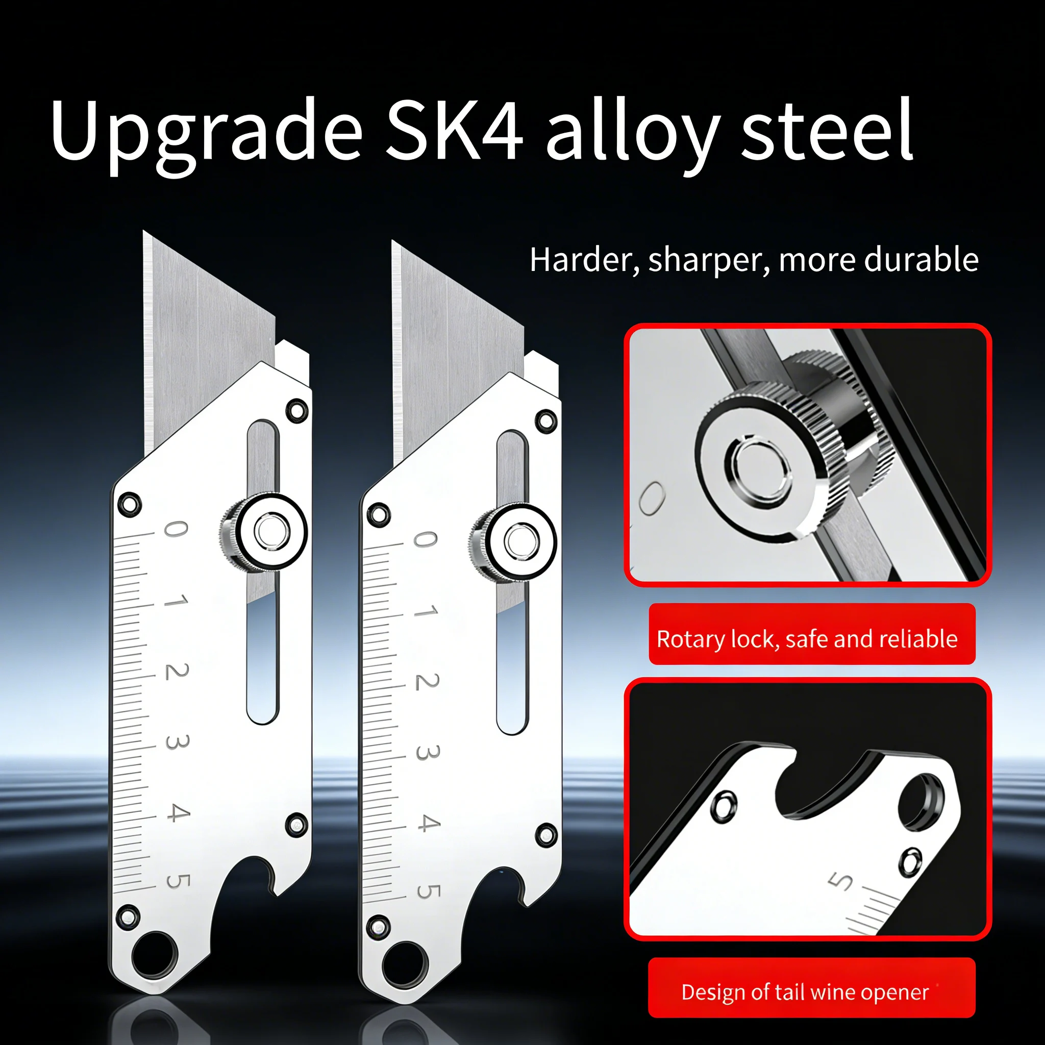 Heavy-Duty Industrial Utility  - đánh giá và giá Heavy Equipment Blade