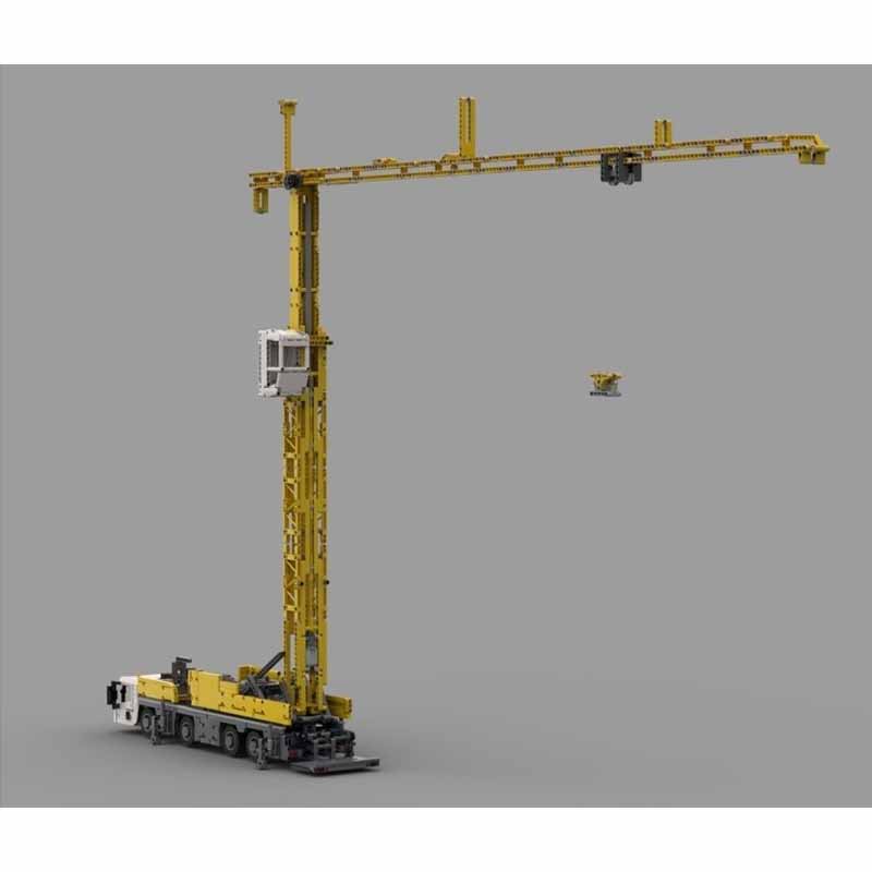 Crane mk88 Heavy Equipment Tra - đánh giá và giá Heavy Equipment Certification