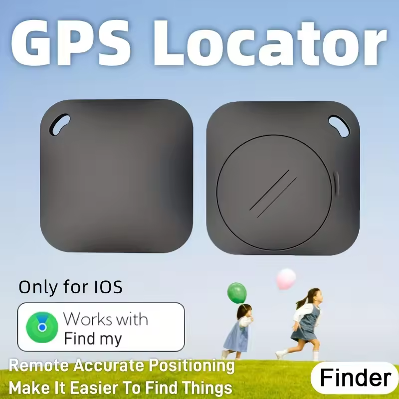 Smart Bluetooth GPS Tracker Wo - đánh giá và giá Heavy Equipment Gps Tracker