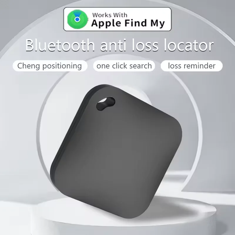 Smart Bluetooth GPS Tracker Wo - đánh giá và giá Heavy Equipment Gps Tracker