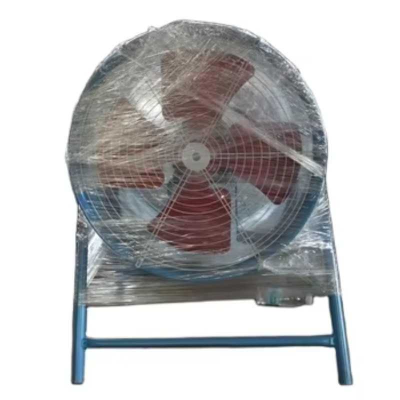 China Manufacture Industrial V - đánh giá và giá Exhaust Fan Industrial