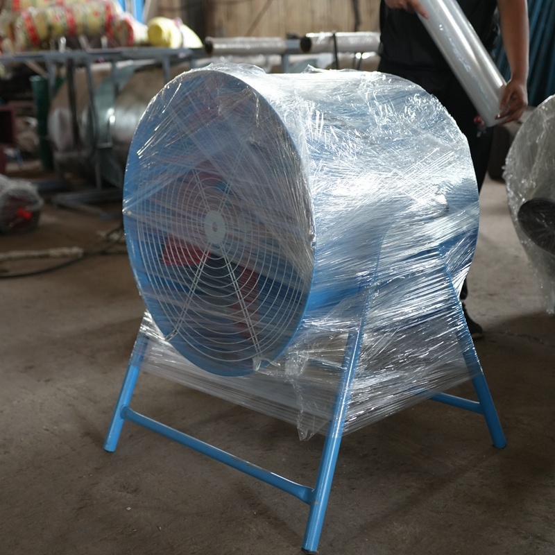 China Manufacture Industrial V - đánh giá và giá Exhaust Fan Industrial
