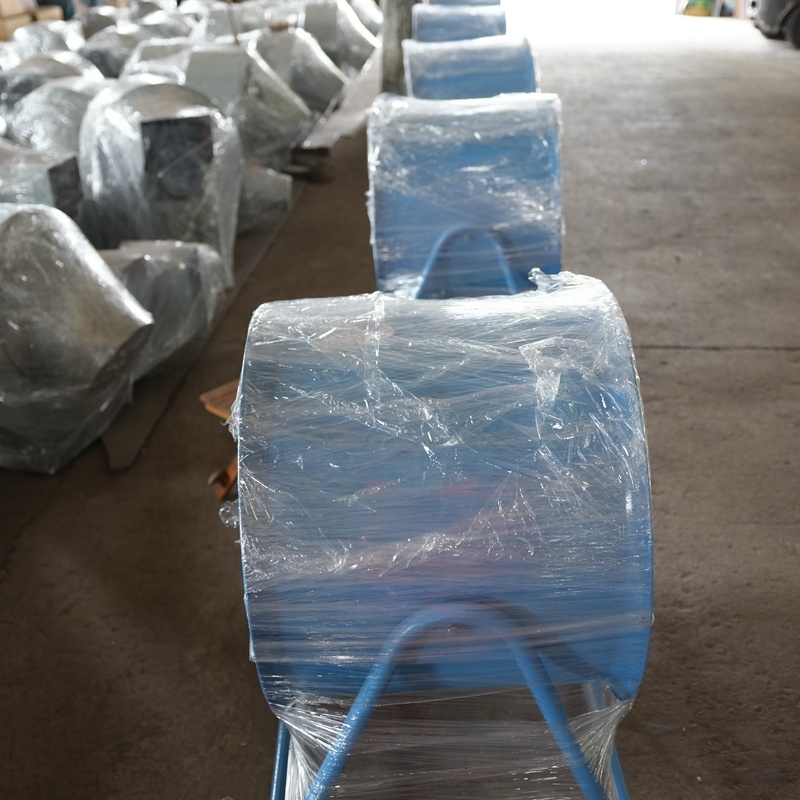 China Manufacture Industrial V - đánh giá và giá Exhaust Fan Industrial