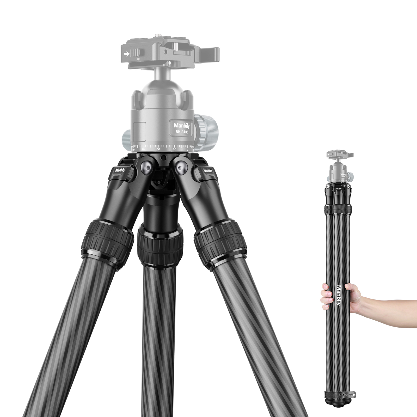 Manbily WZ-2832 Heavy Duty Tri - đánh giá và giá Heavy Equipment Video